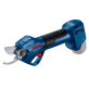 BOSCH Pro Pruner sekatorius